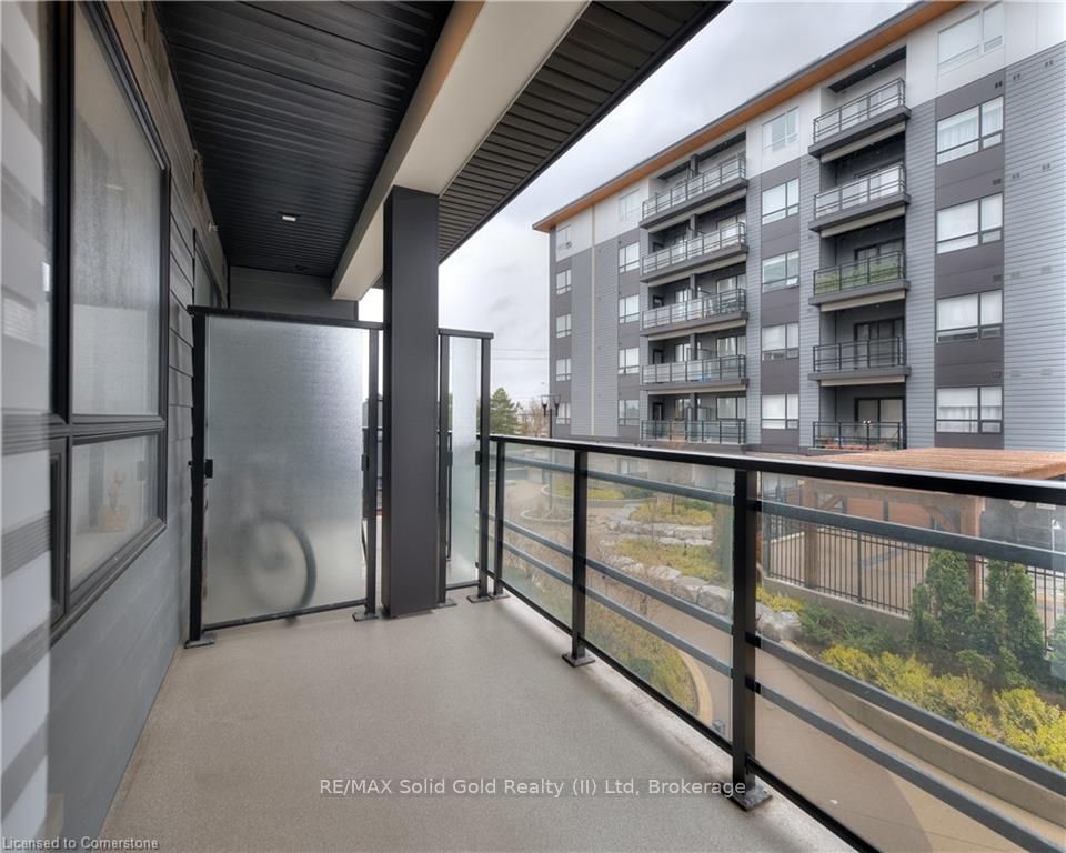 Photo 13 of Unit 204, 243 Northfield Drive E, Waterloo — HOMEH