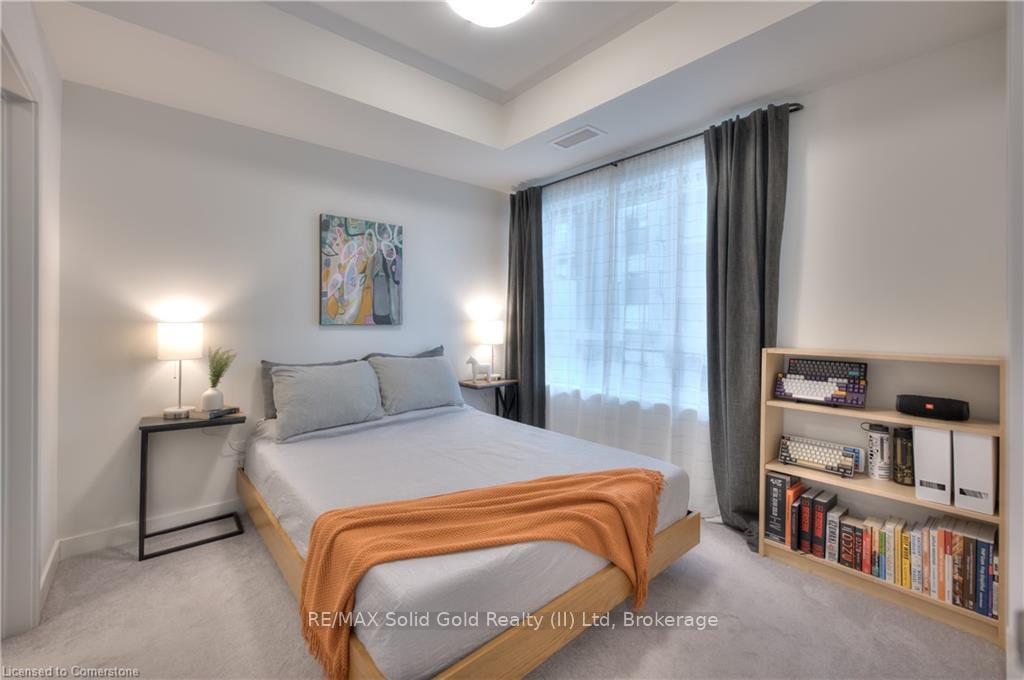 Photo 15 of Unit 204, 243 Northfield Drive E, Waterloo — HOMEH
