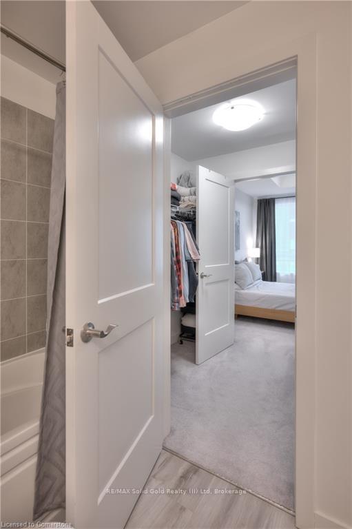 Photo 18 of Unit 204, 243 Northfield Drive E, Waterloo — HOMEH