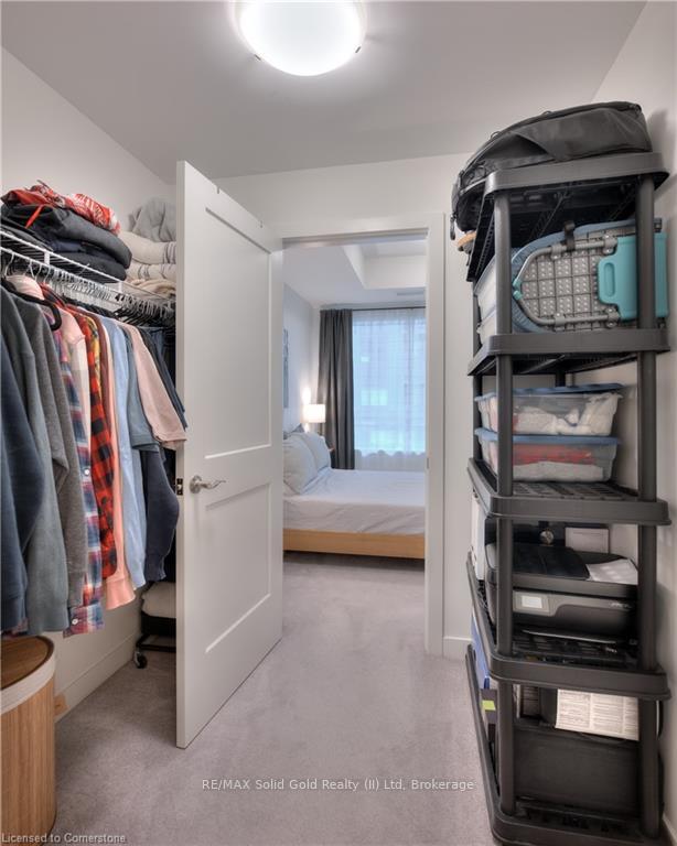 Photo 19 of Unit 204, 243 Northfield Drive E, Waterloo — HOMEH