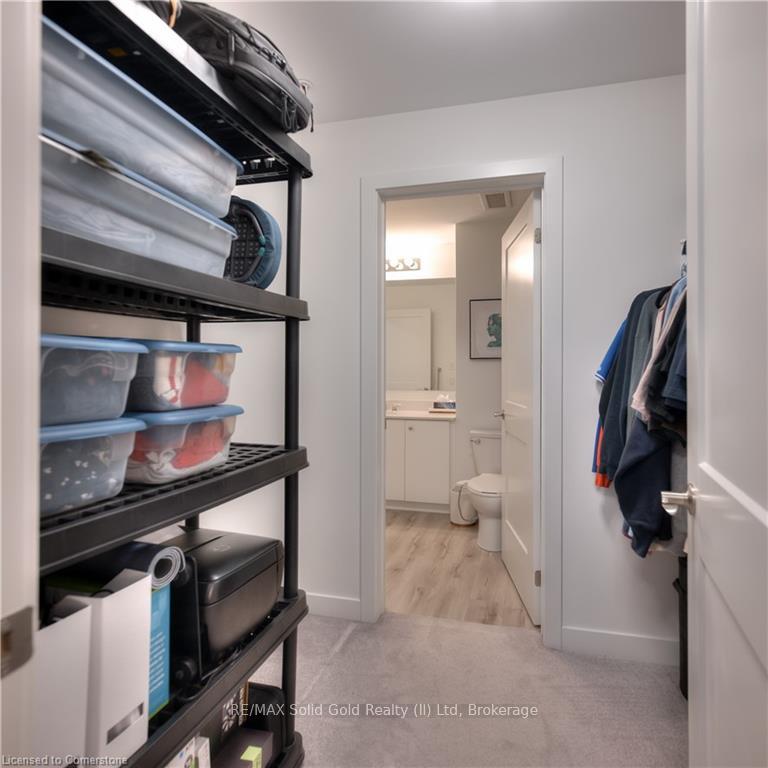 Photo 20 of Unit 204, 243 Northfield Drive E, Waterloo — HOMEH