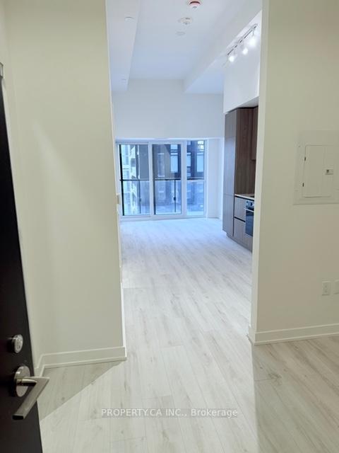 Photo 1 of Unit 803S, 110 Broadway Avenue, Toronto, Mount Pleasant West — HOMEH