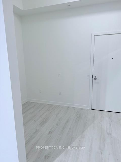 Photo 7 of Unit 803S, 110 Broadway Avenue, Toronto, Mount Pleasant West — HOMEH