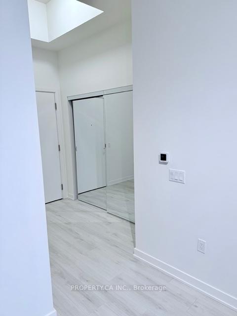 Photo 8 of Unit 803S, 110 Broadway Avenue, Toronto, Mount Pleasant West — HOMEH