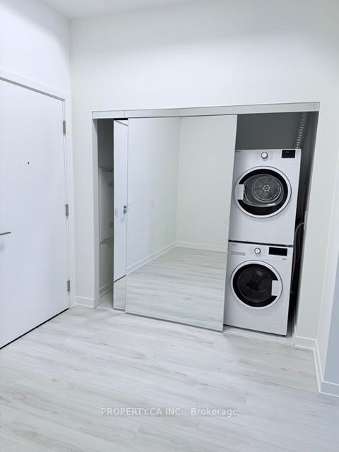 Photo 9 of Unit 803S, 110 Broadway Avenue, Toronto, Mount Pleasant West — HOMEH