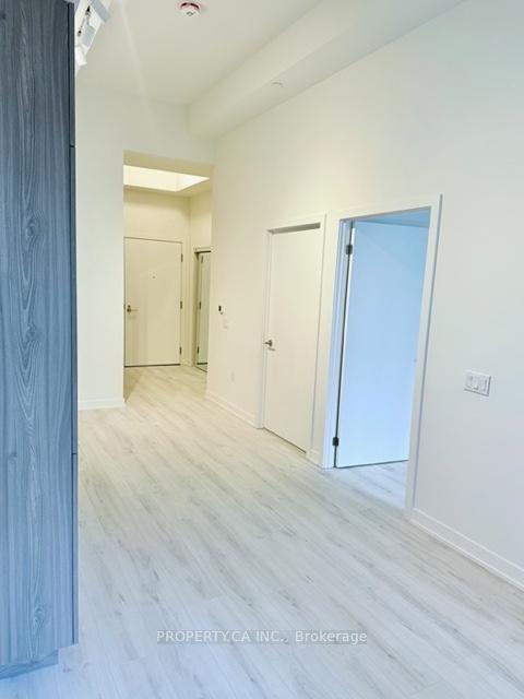 Photo 10 of Unit 803S, 110 Broadway Avenue, Toronto, Mount Pleasant West — HOMEH