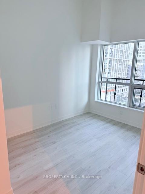 Photo 11 of Unit 803S, 110 Broadway Avenue, Toronto, Mount Pleasant West — HOMEH