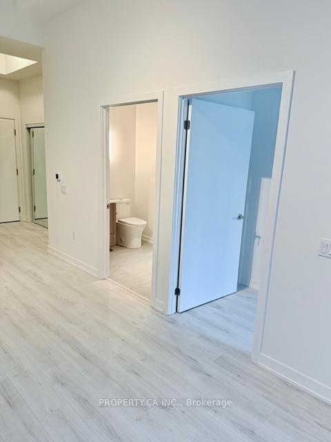 Photo 13 of Unit 803S, 110 Broadway Avenue, Toronto, Mount Pleasant West — HOMEH