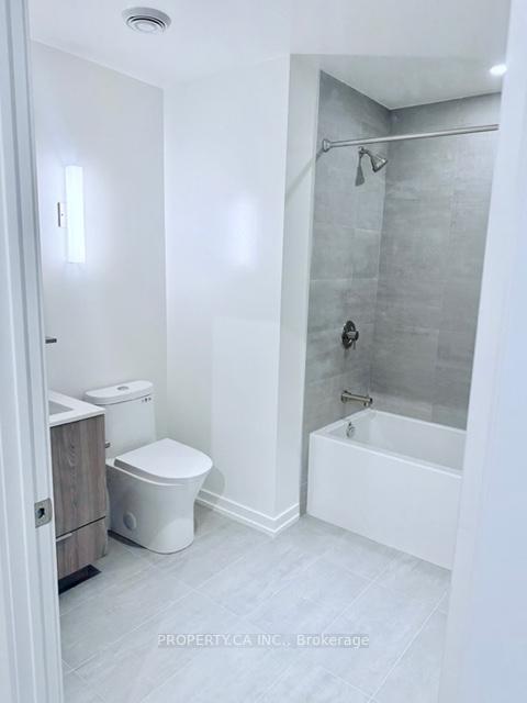Photo 14 of Unit 803S, 110 Broadway Avenue, Toronto, Mount Pleasant West — HOMEH