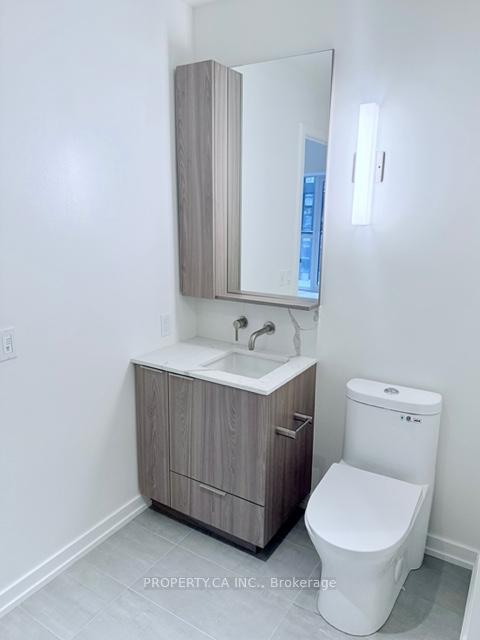 Photo 15 of Unit 803S, 110 Broadway Avenue, Toronto, Mount Pleasant West — HOMEH