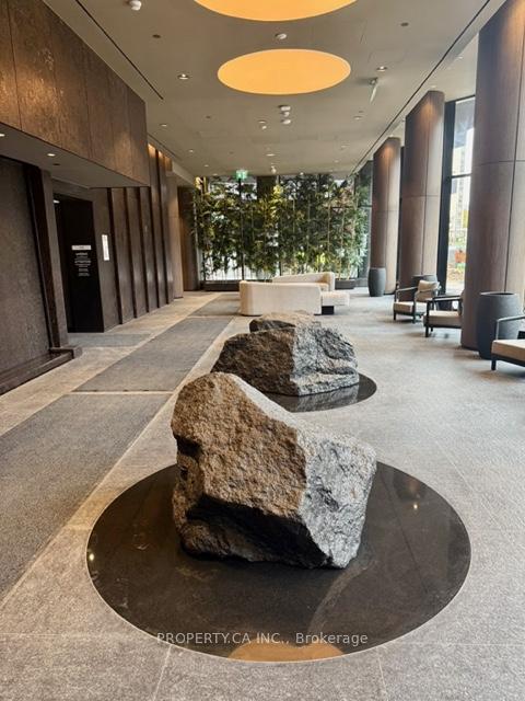 Photo 20 of Unit 803S, 110 Broadway Avenue, Toronto, Mount Pleasant West — HOMEH