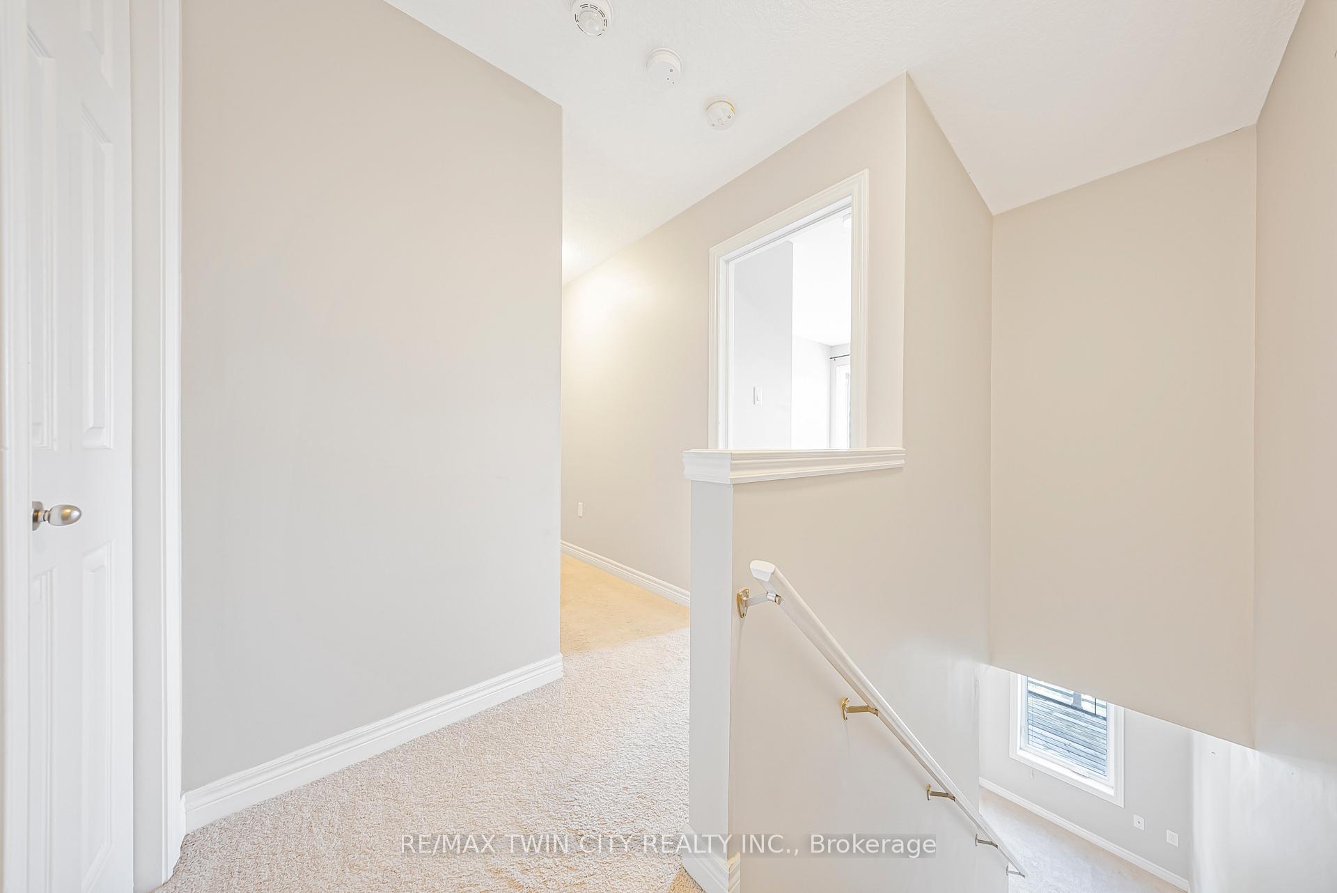 Photo 16 of Unit C, 1108 Fairway Road, Kitchener — HOMEH