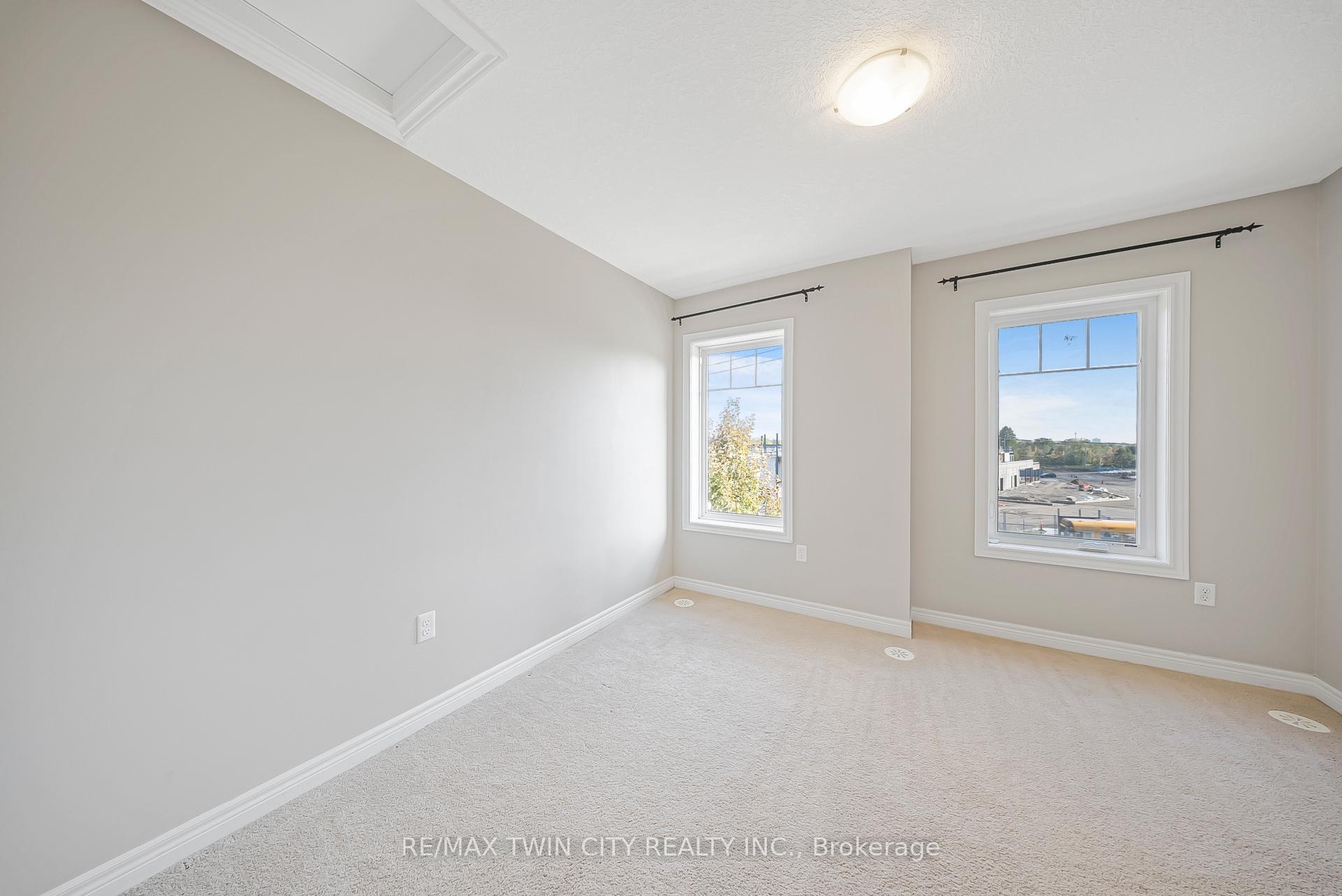 Photo 17 of Unit C, 1108 Fairway Road, Kitchener — HOMEH