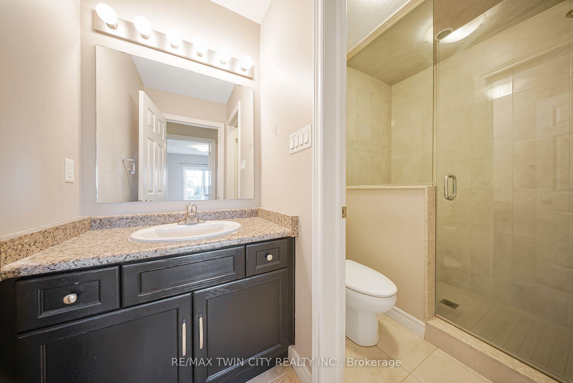 Photo 19 of Unit C, 1108 Fairway Road, Kitchener — HOMEH
