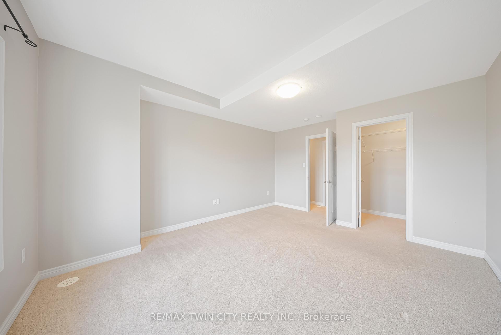 Photo 21 of Unit C, 1108 Fairway Road, Kitchener — HOMEH
