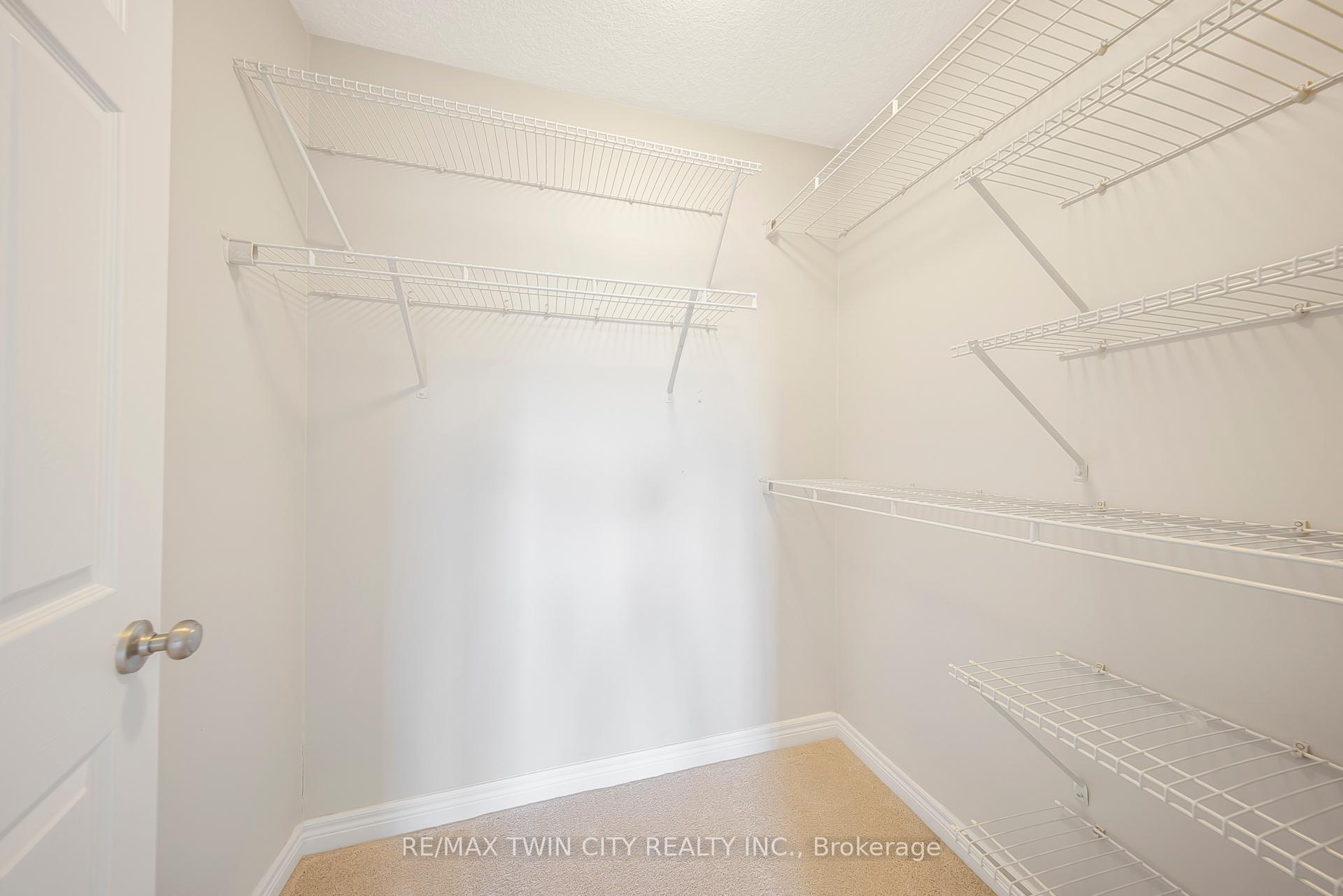 Photo 22 of Unit C, 1108 Fairway Road, Kitchener — HOMEH