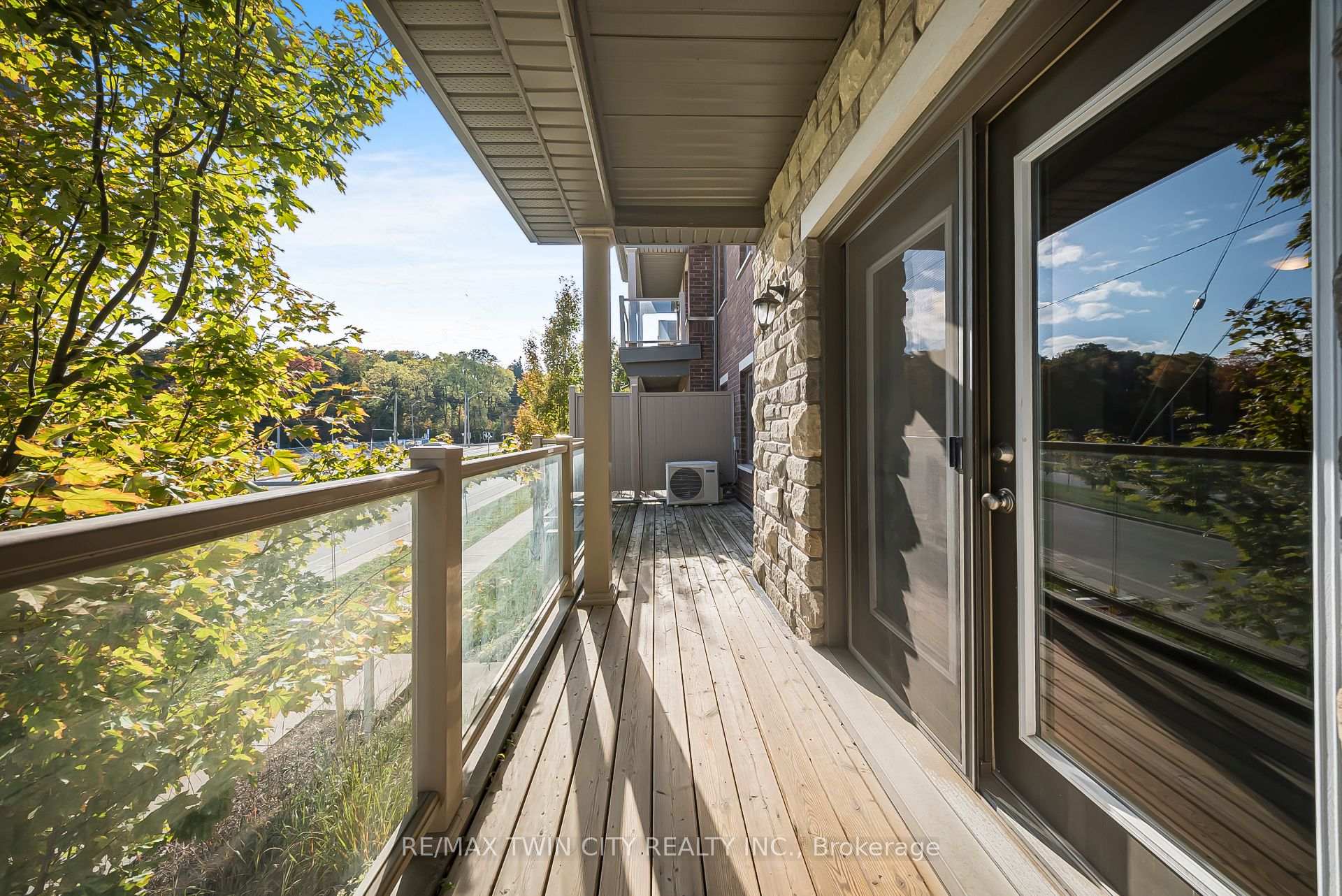 Photo 24 of Unit C, 1108 Fairway Road, Kitchener — HOMEH