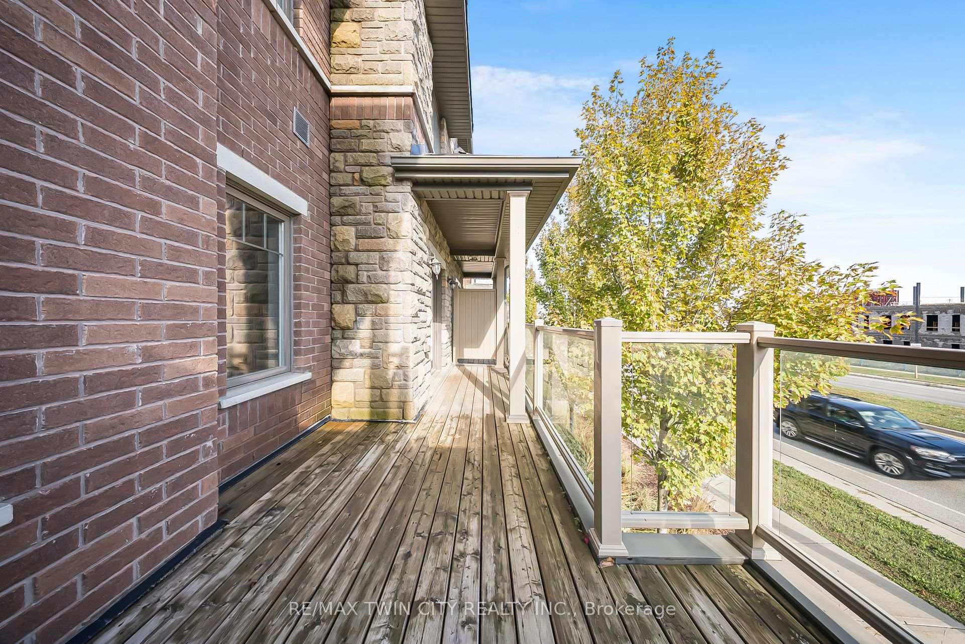 Photo 25 of Unit C, 1108 Fairway Road, Kitchener — HOMEH