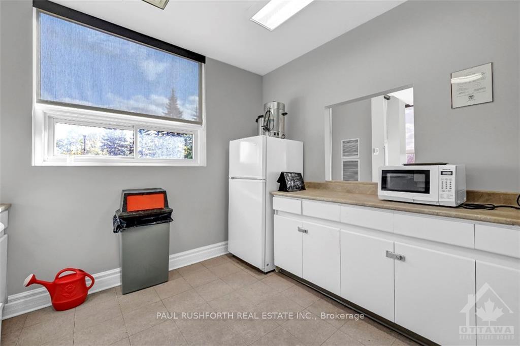 Photo 26 of Unit 2503, 545 St Laurent Boulevard, Ottawa, Viscount Alexander Park — HOMEH