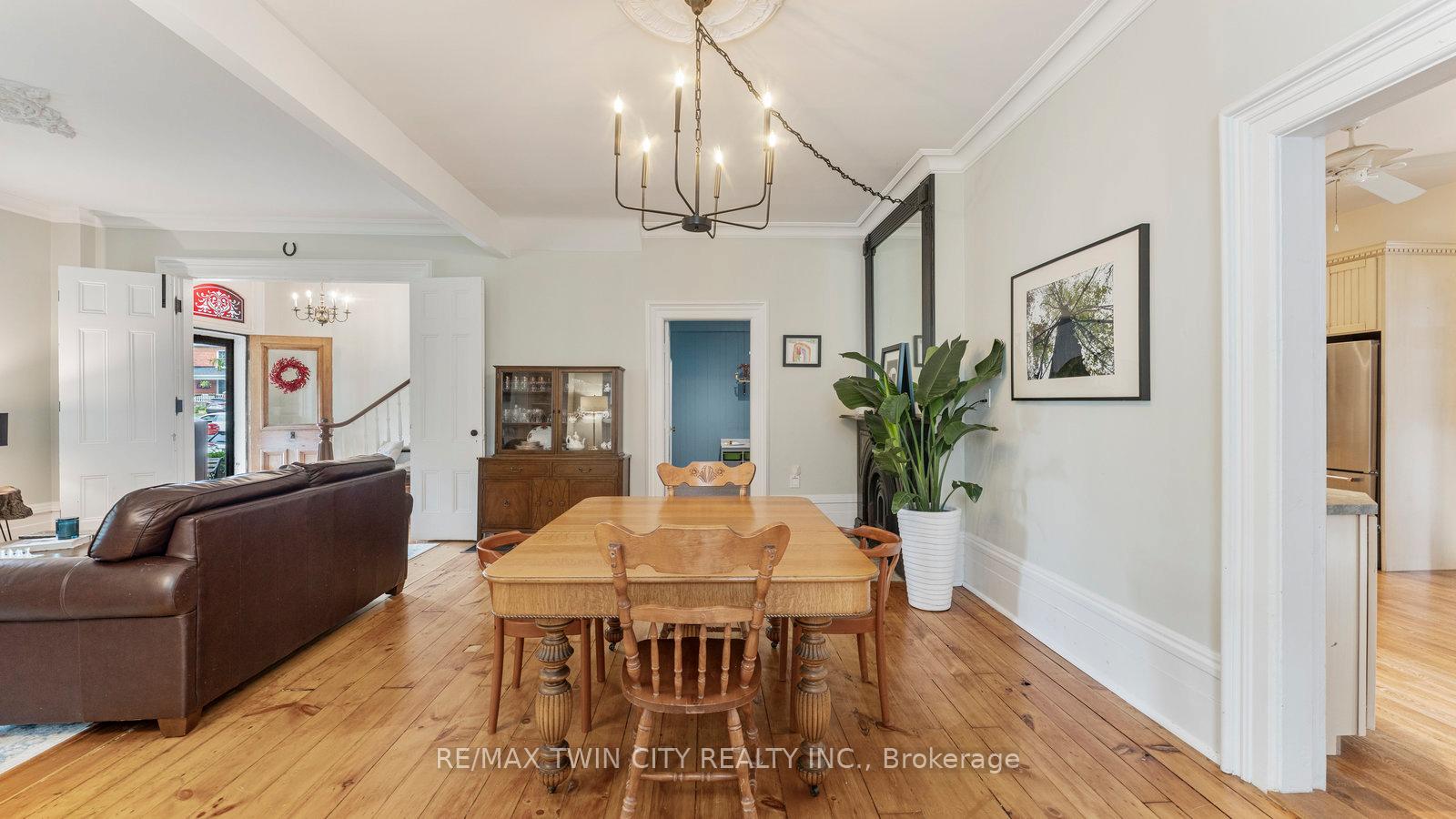 Photo 9 of 5 Thompson Street, Brant, South Dumfries — HOMEH