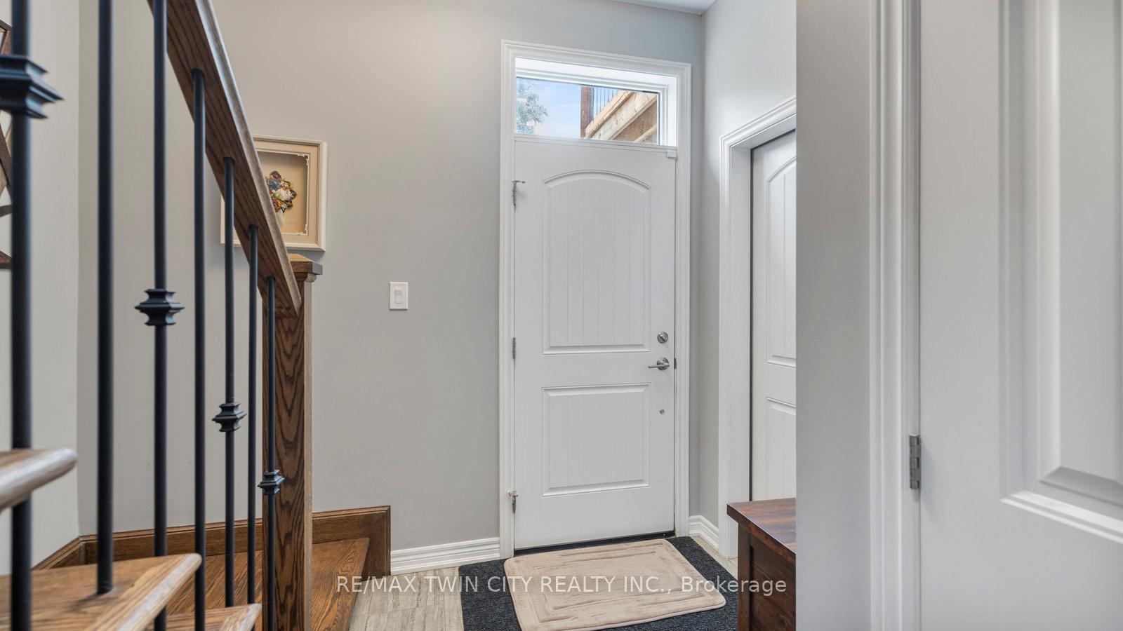 Photo 34 of 5 Thompson Street, Brant, South Dumfries — HOMEH