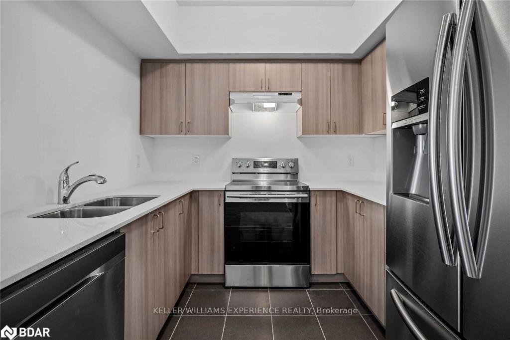 Photo 2 of Unit 104, 302 Essa Road, Barrie, Ardagh — HOMEH