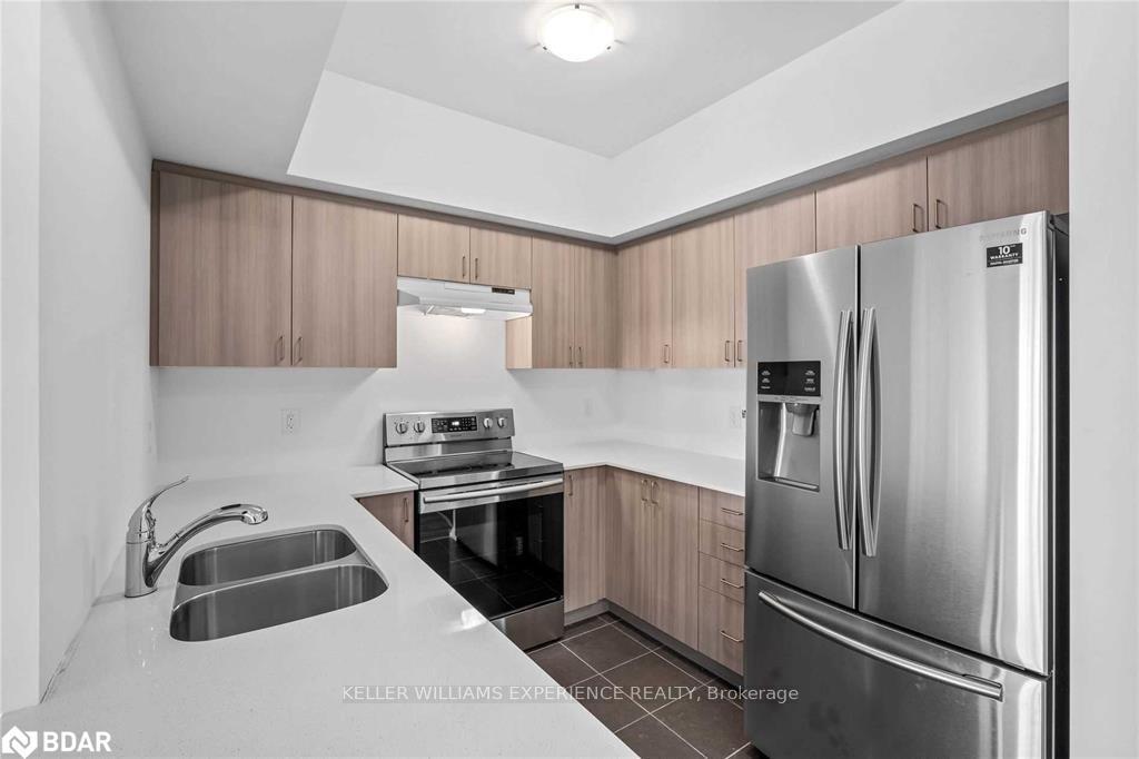 Photo 3 of Unit 104, 302 Essa Road, Barrie, Ardagh — HOMEH