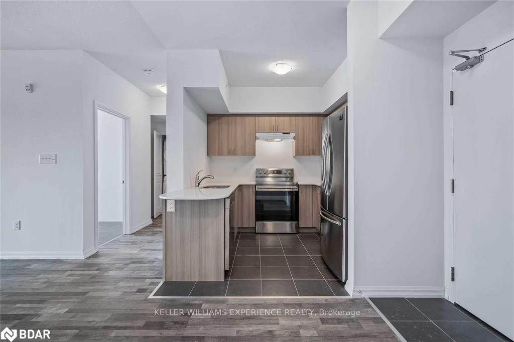 Photo 4 of Unit 104, 302 Essa Road, Barrie, Ardagh — HOMEH