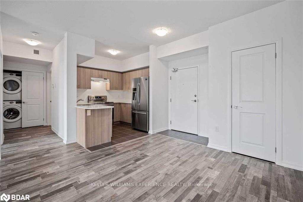 Photo 6 of Unit 104, 302 Essa Road, Barrie, Ardagh — HOMEH