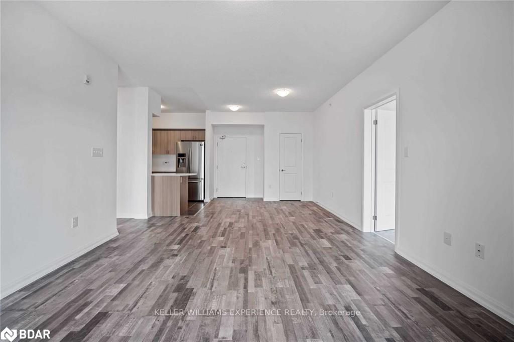 Photo 7 of Unit 104, 302 Essa Road, Barrie, Ardagh — HOMEH