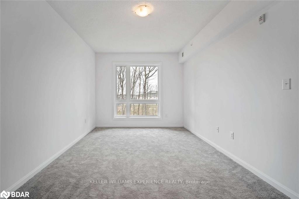 Photo 8 of Unit 104, 302 Essa Road, Barrie, Ardagh — HOMEH