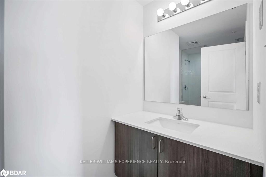 Photo 9 of Unit 104, 302 Essa Road, Barrie, Ardagh — HOMEH