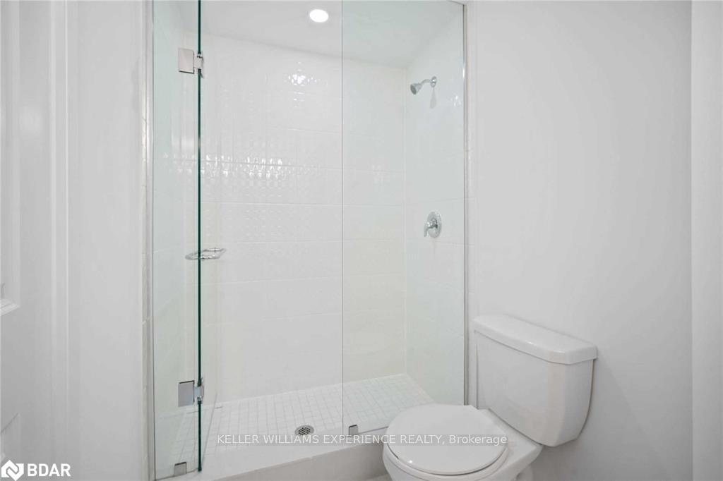 Photo 10 of Unit 104, 302 Essa Road, Barrie, Ardagh — HOMEH