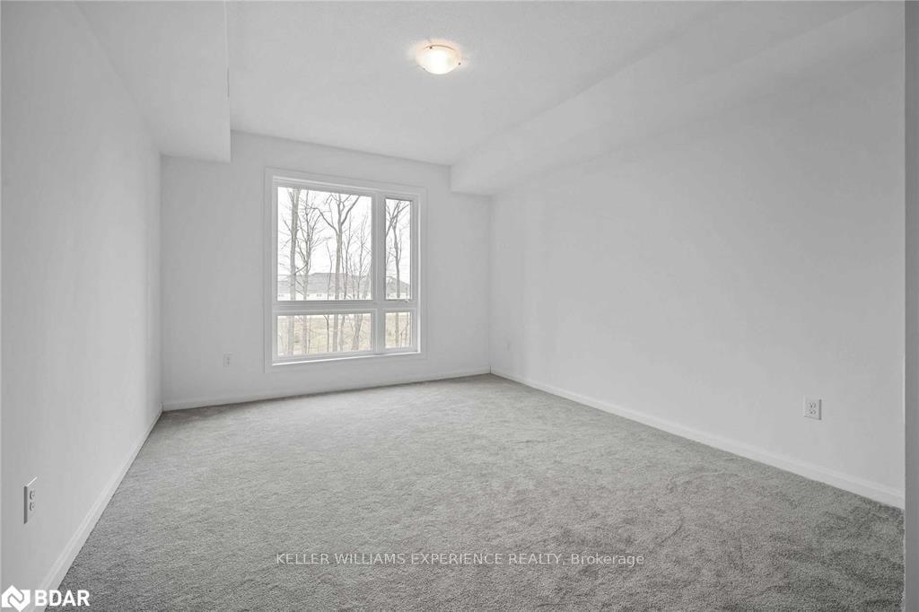 Photo 11 of Unit 104, 302 Essa Road, Barrie, Ardagh — HOMEH