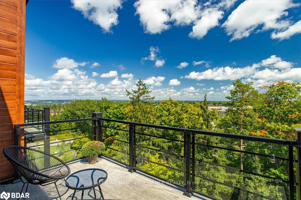 Photo 13 of Unit 104, 302 Essa Road, Barrie, Ardagh — HOMEH