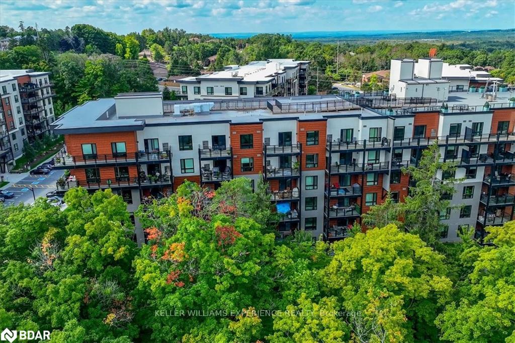 Photo 15 of Unit 104, 302 Essa Road, Barrie, Ardagh — HOMEH