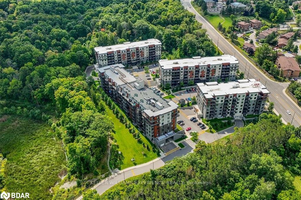 Photo 16 of Unit 104, 302 Essa Road, Barrie, Ardagh — HOMEH