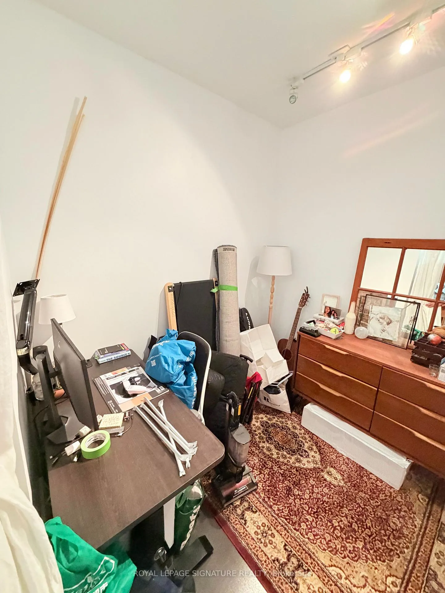 Photo 19 of Unit 215, 8 Fieldway Road, Etobicoke, Islington-City Centre West — HOMEH