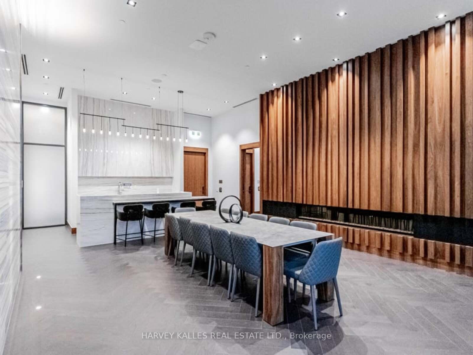 Photo 29 of Unit 1018, 7895 Jane Street, Vaughan, Concord — HOMEH