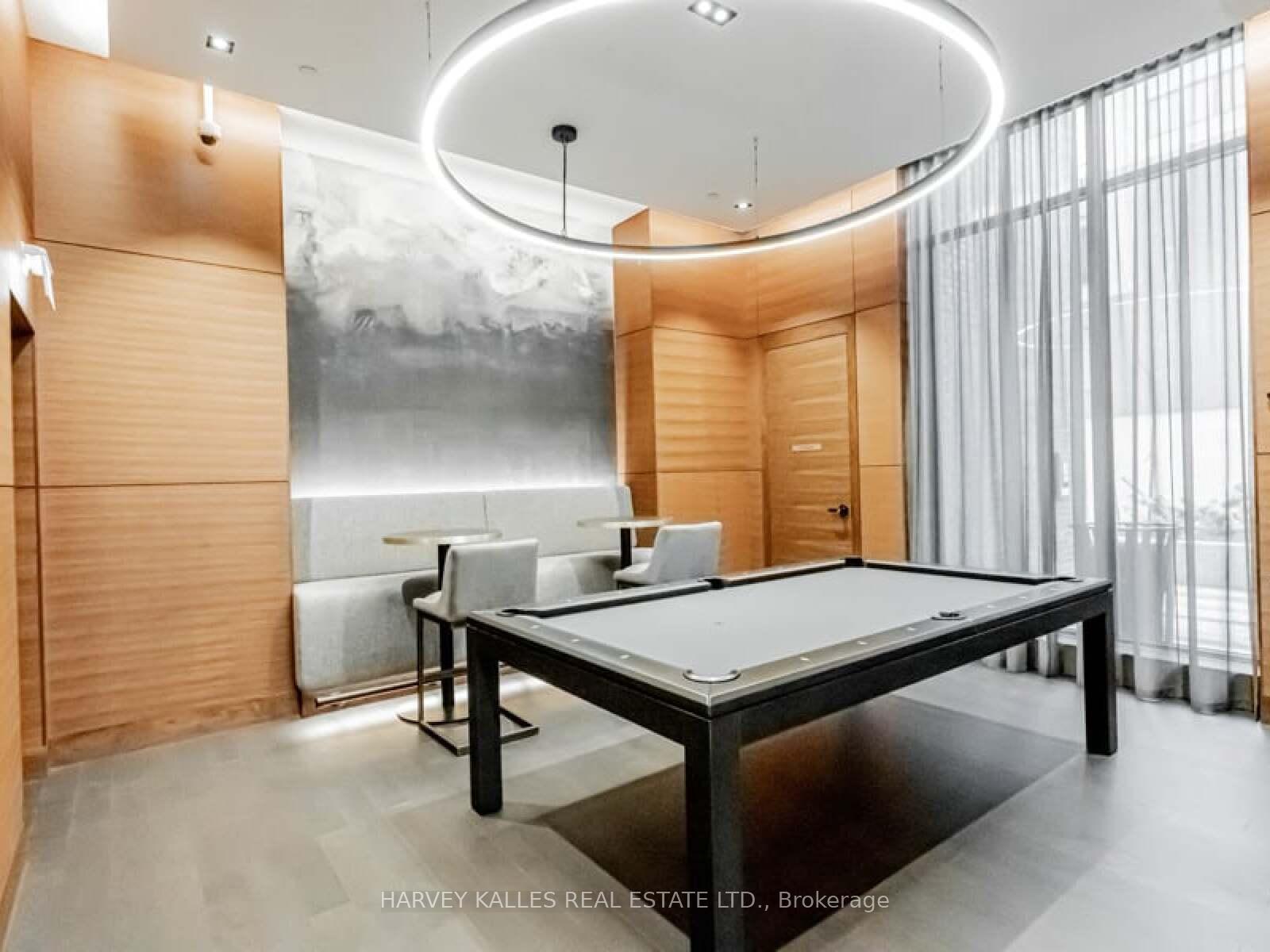 Photo 30 of Unit 1018, 7895 Jane Street, Vaughan, Concord — HOMEH