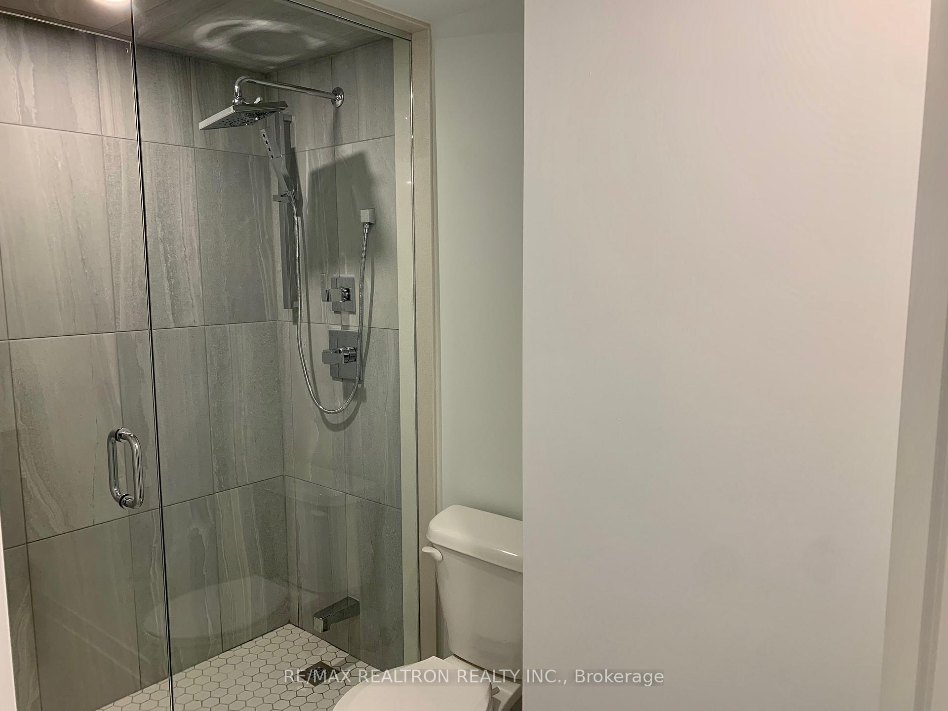Photo 9 of Unit 3, 14 Marquette Avenue, Toronto, Englemount-Lawrence — HOMEH