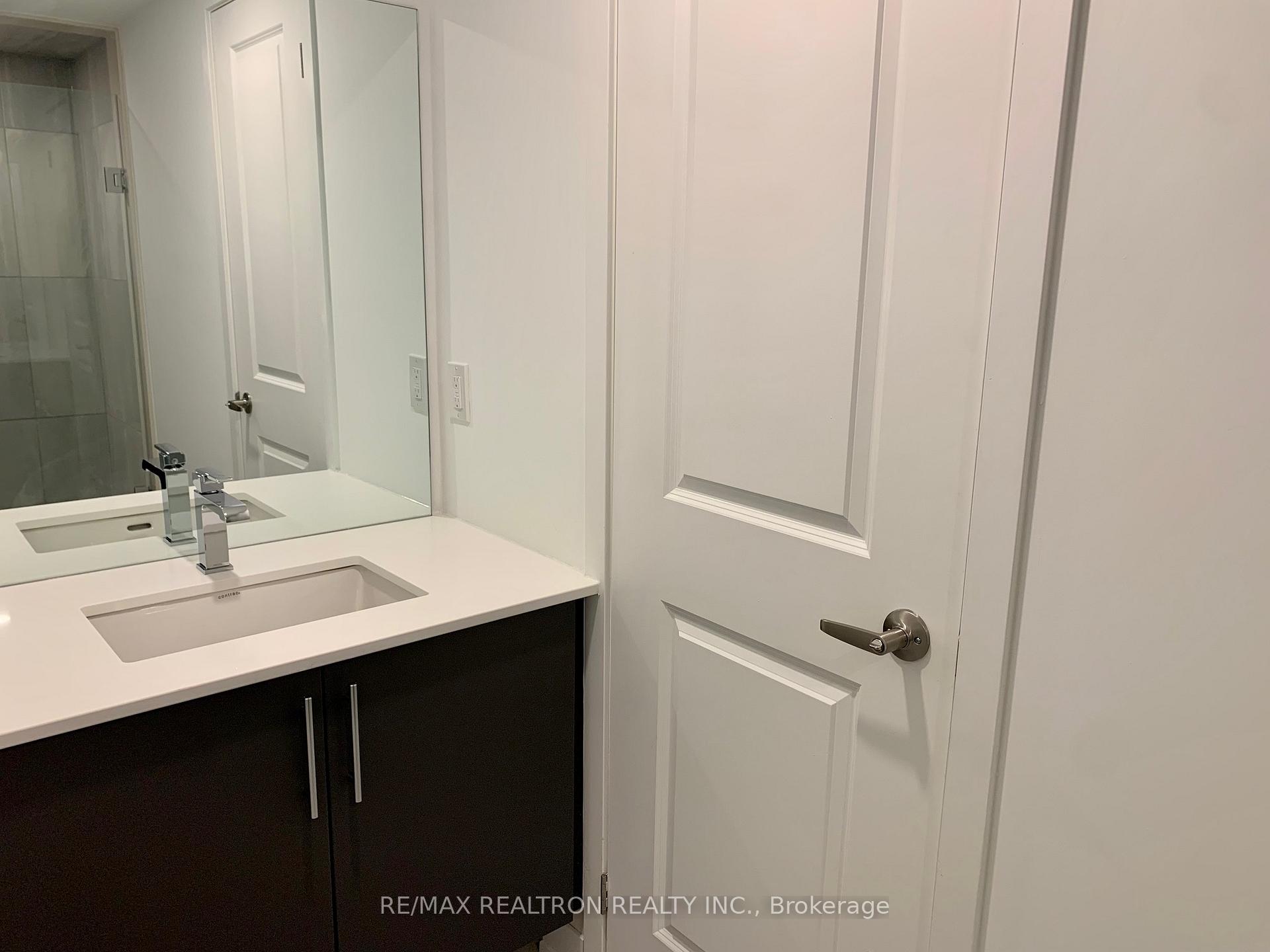 Photo 10 of Unit 3, 14 Marquette Avenue, Toronto, Englemount-Lawrence — HOMEH