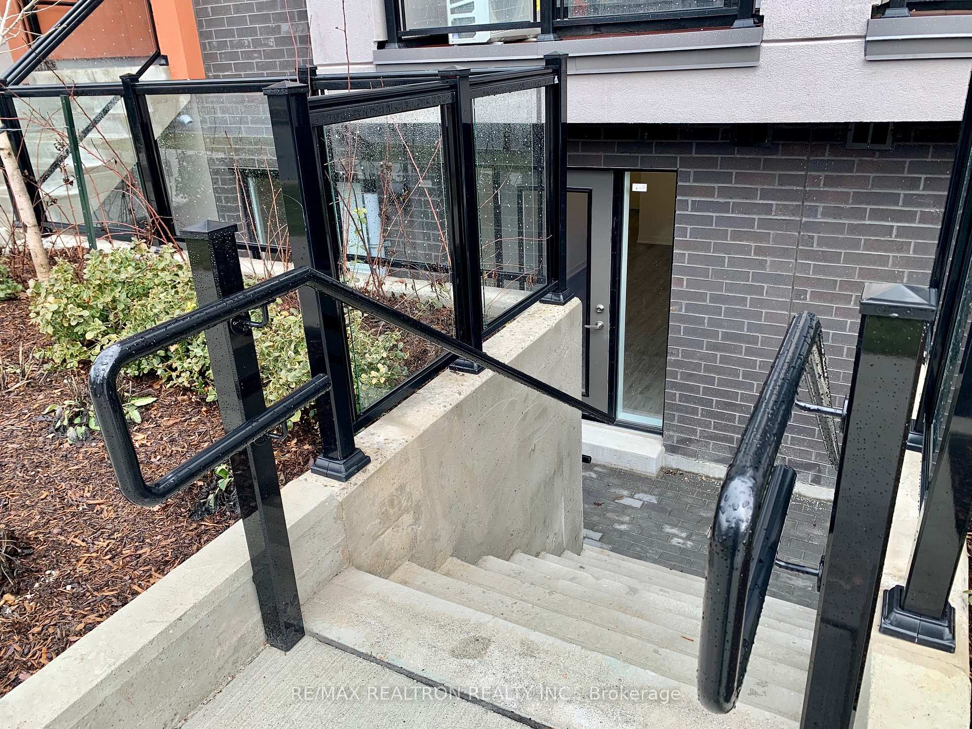Photo 12 of Unit 3, 14 Marquette Avenue, Toronto, Englemount-Lawrence — HOMEH