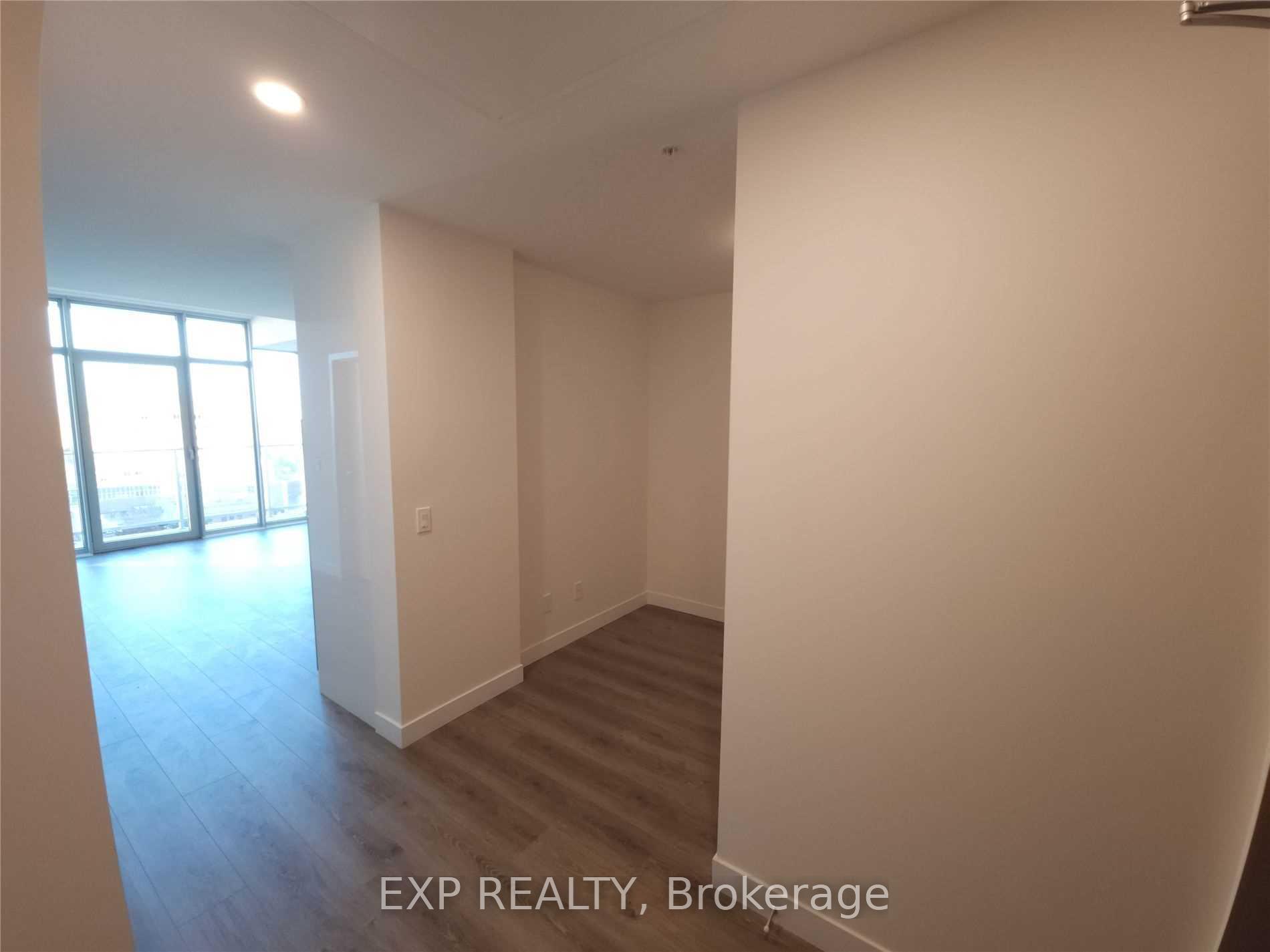 Photo 8 of Unit 1106, 60 Frederick Street, Kitchener, City Commercial Core — HOMEH