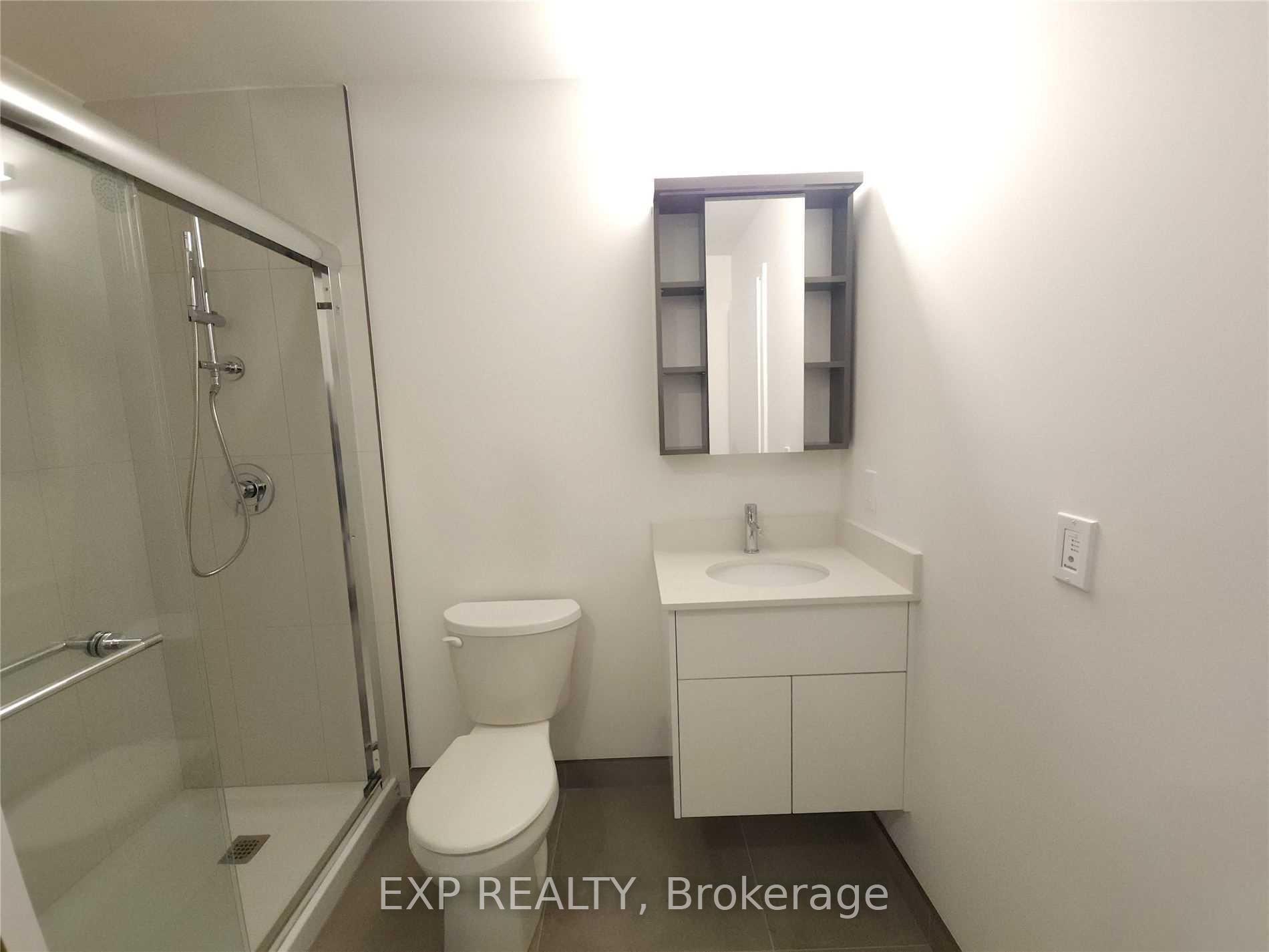 Photo 10 of Unit 1106, 60 Frederick Street, Kitchener, City Commercial Core — HOMEH