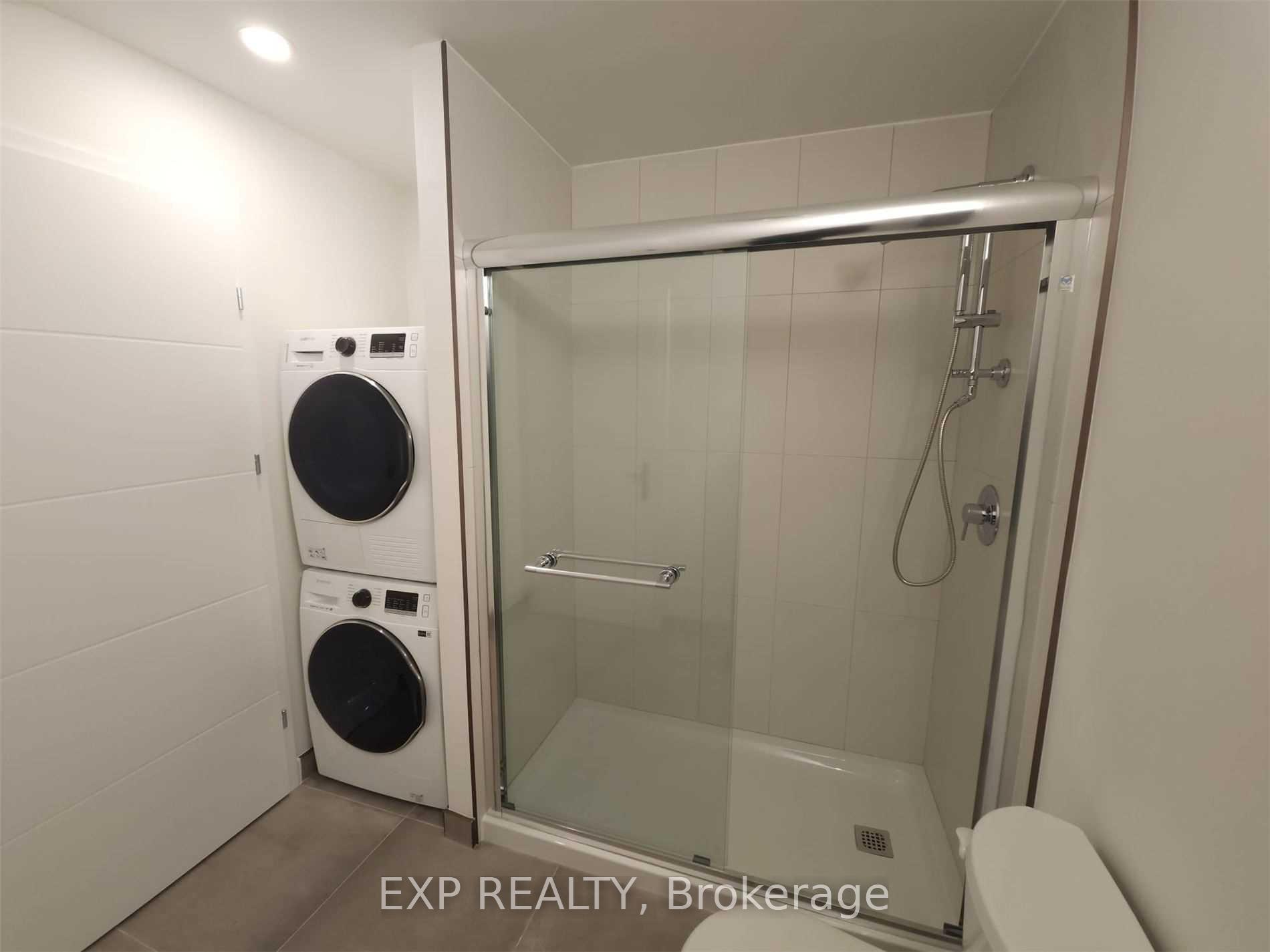 Photo 11 of Unit 1106, 60 Frederick Street, Kitchener, City Commercial Core — HOMEH