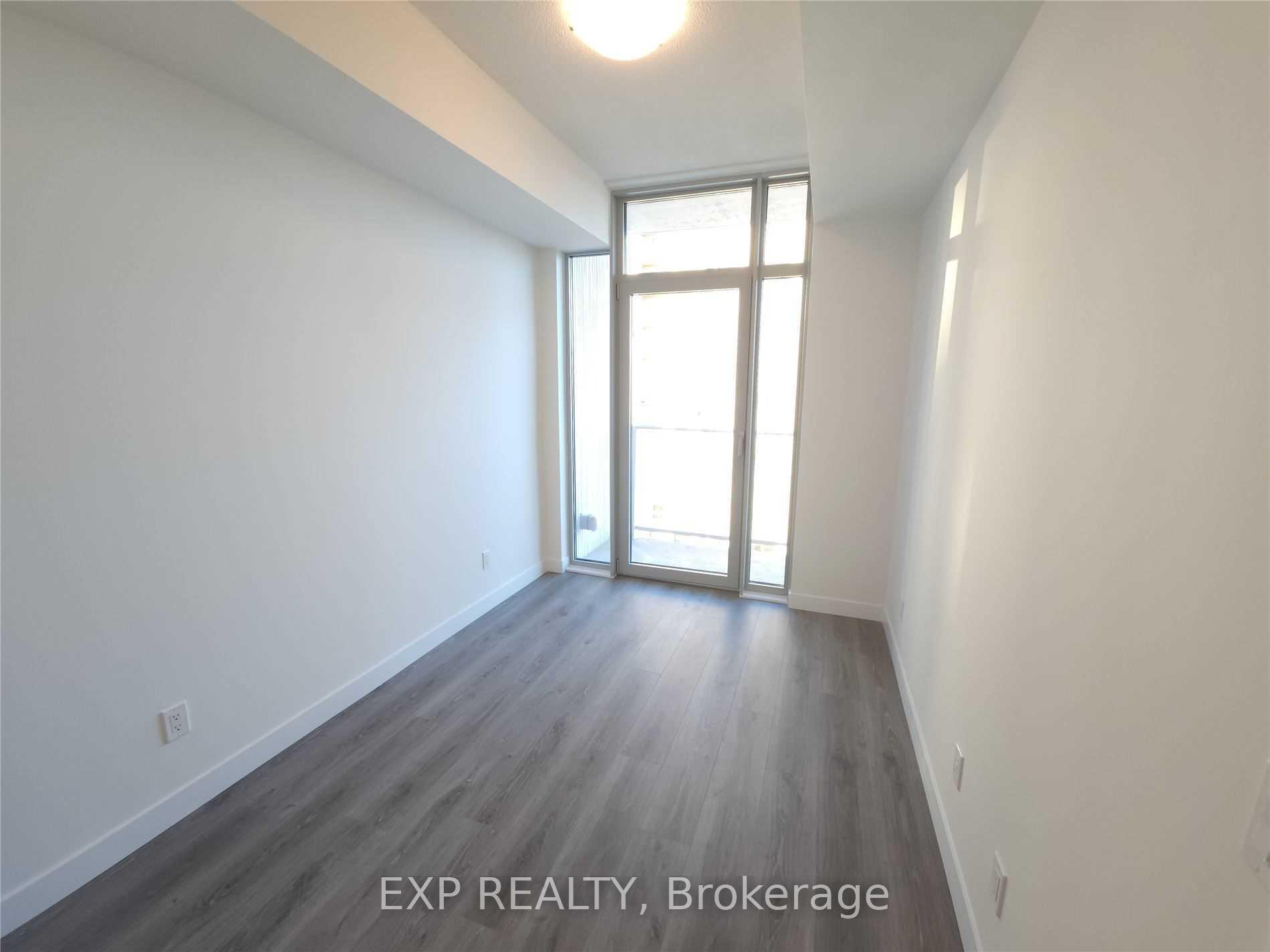 Photo 13 of Unit 1106, 60 Frederick Street, Kitchener, City Commercial Core — HOMEH