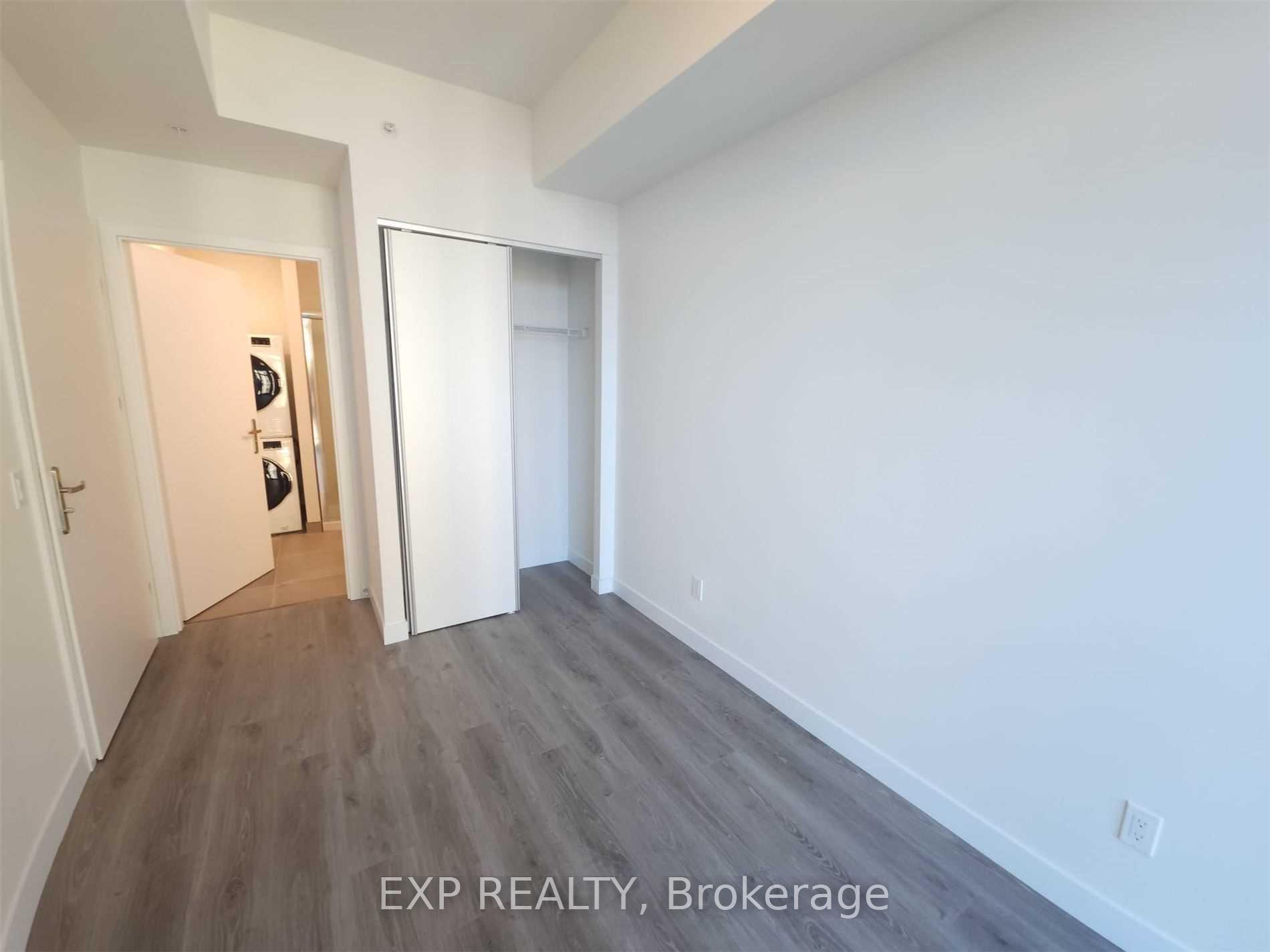 Photo 14 of Unit 1106, 60 Frederick Street, Kitchener, City Commercial Core — HOMEH