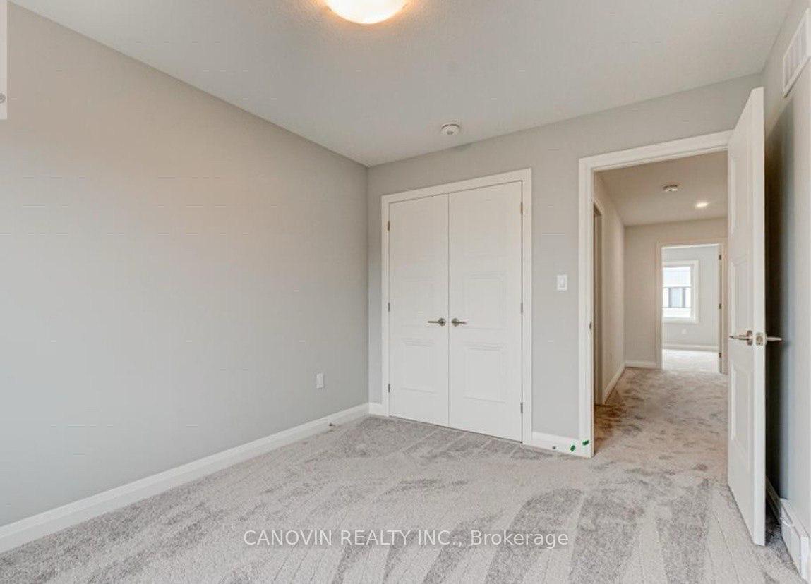 Photo 18 of Unit Unit 4, 1 Miller Drive, Lucan Biddulph, Lucan — HOMEH