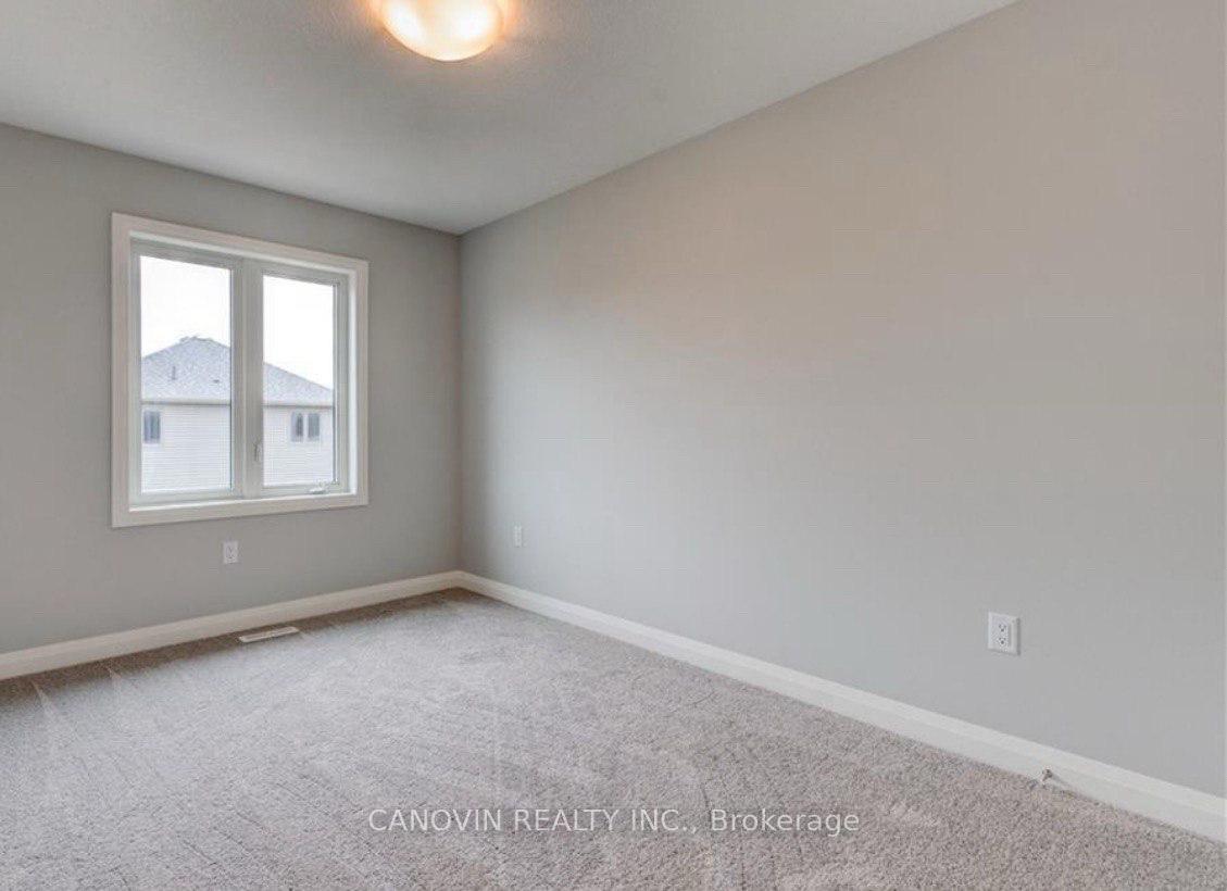 Photo 19 of Unit Unit 4, 1 Miller Drive, Lucan Biddulph, Lucan — HOMEH